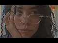 Download Lagu you so fuckin precious when you smile [Bazzi - Mine] Fernanda Luz