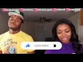 Big30 ft. DeeMula & Pooh Shiesty - Neighborhood Heroes (Official Video) | REACTION