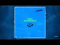 Kideko - Around The World