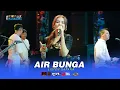 Lagu AIR BUNGA LISTEN SAFANA OM SURYA SAMUDRA