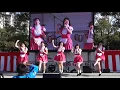 Download Lagu AGS102@Matsuri Japan Festival 2017 Darling Harbour 09 DEC 2017