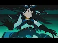 young joon, rema - lalala (slowed+reverb)