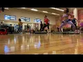 Bodyworks at LA Fitness Kendall