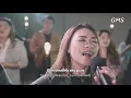 Download Lagu DI HADIRATMU AKU PUAS MEDLEY DEKAT BAPA_WORSHIP NIGHT 4_GMS SULAM PAPUA