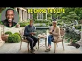 Inside Freddie Jackson s Quiet Life in South Jersey Privacy and Wealth After the Spotlight