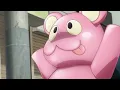 Download Lagu EP 1 v1 1080p [Love Live Sunshine Movie Over the Rainbow]