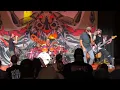 Download Lagu Alien Ant Farm - Smooth Criminal 8/15/2025