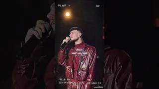 الغلطه حلت اللحظه شوفي نجمك ماما  الشامي  بلاكي  حفلات الشامي  اكسبلور  ترند  لايك  اشترك بالقناة دندنها