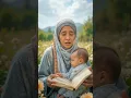 Download Lagu Listen to a short verse from the Surah.اِسْمَعُوا آيَةً صَغِيرَةً مِنَ السُّورَةِ #المصحف #الرحمن
