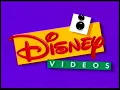 Download Lagu Aladdin and the King of Thieves Disney Videos   UK VHS Promo