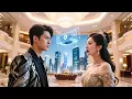 Download Lagu [Multi SUB] 窮小夥因英雄救美竟然意外獲得舔狗系統，只要攻略女神就能返現？ ！#逆袭  #MiniDrama #精彩大陆短剧