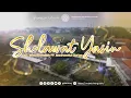 Download Lagu SHOLAWAT YASIN SPESIAL OST. WISUDA HAFIDH PP MADRASATUL QUR AN TEBUIRENG