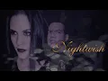 Download Lagu Nightwish - Bye Bye Beautiful - Victoria Moon (full band cover)
