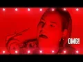 LED Lights Makeup Challenge NikkieTutorials