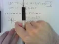 Implicit Diff