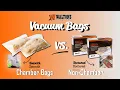 Walton s Vacuum Bags