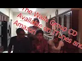 The Walls Group with Mom Walls singing "Hold On".mp4 THE WALLS GROUP NEW CD NOW ON ITUNES