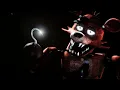 Download Lagu FOXY THEME - FNAF DOOM REMAKE MP3