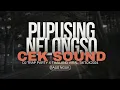 Download Lagu DJ TRAP PARTY X THAILAND PUPUSING NELONGSO BASS NGUK || VIRAL TIKTOK TERBARU 2024