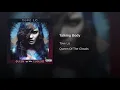 Talking Body - Tove Lo