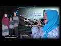 Download Lagu Bisikan Cinta - Hj.Iwi.s | PUJA NADA MUDA | Edisi Biyawak 16 September 2021