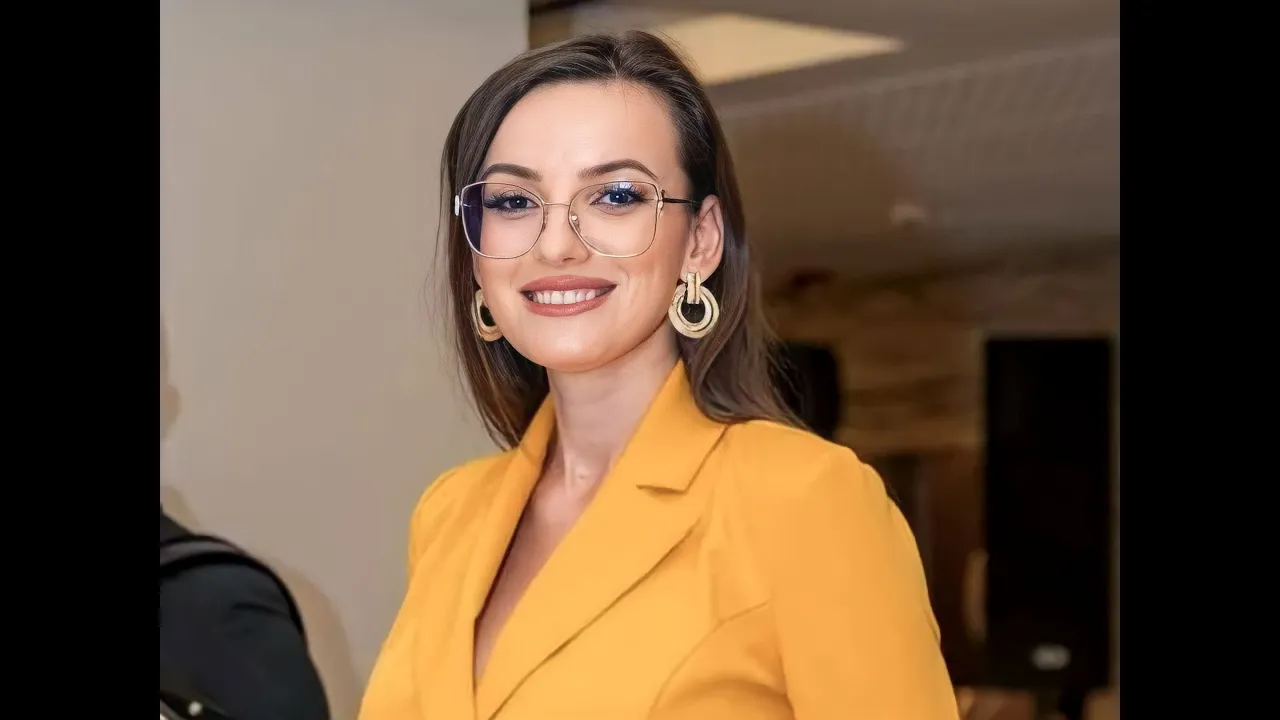 1 ora LIVE cu Luminita Ciolan - Colaj Vlaska 2023 (Colaj Hore 2023)