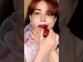 Download Lagu NET lippenstift #trending #makeup #shorts #shortvideo #kort #lied #video #viraal #viralevideo