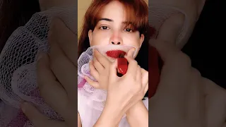 NET Lipstick Trending Makeup Shorts Shortvideo Short Song Video Viral Viralvideo 