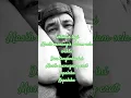 Membebaniku - Noah #membebaniku #noah