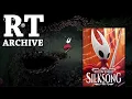 Download Lagu RTGame Streams: Hollow Knight: Silksong [2]