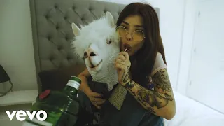 newflo brody lama official video ft newflo zee