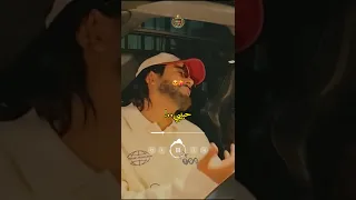 Salma Rachid Duke Habibi 2025 Duke Salmarachid Habibi Song Reels تيك توك Viral اكسبلور 