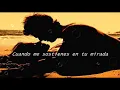 Download Lagu Miia Beautiful Creature Español