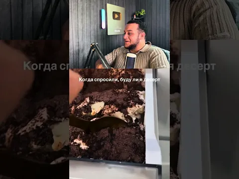 جرار الحلو✅ جرار الفواكه ❌