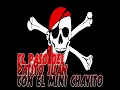 EL PASO DEL PATITO JUAN CON EL MINI CHAVITO