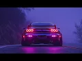 Lagu NIGHT DRIVE PHONK MIX 2025: JDM Phonk Mix \u0026 Neon Lights (TOKYO)
