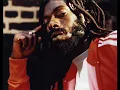 Buju Banton - Mass murderer
