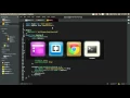 How to use the cordova camera plugin in Ionic 2 apps