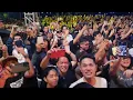 FRANCO - Better Days/Song For The Suspect