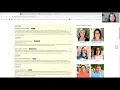 Accessing Library Databases