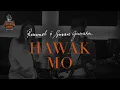 Lagu Hawak Mo