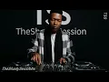 Download Lagu Deep House Mix Sep 2025: China Charmeleon | Aquatone | Kabza De Small | Poizen | Dwson | CocoSA