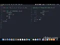 How to count duplicate value in an array in javascript