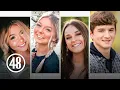 The Night of the Idaho Student Murders Full Episode