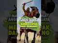 Download Lagu Mantan Panglima yang Memberontak #sejarah #historicalofmajapahit #ceritaleluhur #mitologiindonesia
