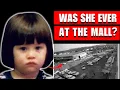 A Mother s Story That Doesn t Add Up What Really Happened to Lucy Meadow