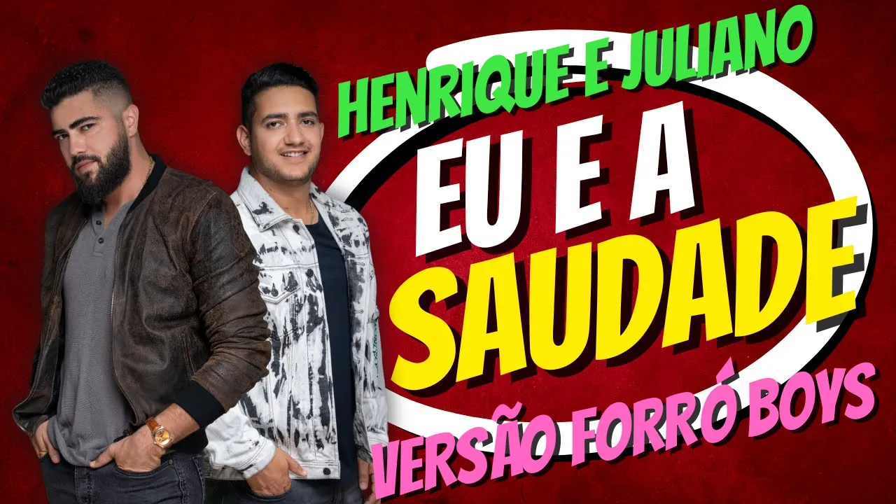 DjVictorBateforte channel featured image