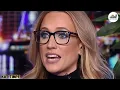 Try Not to Gag When You See Kat Timpf s Husband