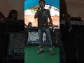 Download Lagu Lagu Kaili terbaik