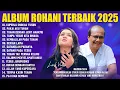 Download Lagu Lagu Rohani Mitha Talahatu \u0026 Victor Hutabarat Full Album (Lirik) Lagu Rohani Kristen Terbaru 2025